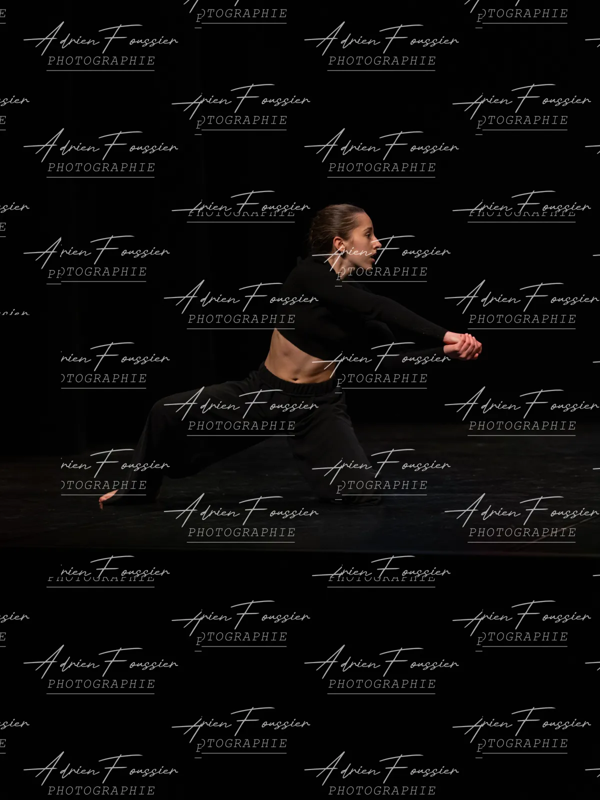 bc-danse-2026 — 170-188 — Pierrot-3Q6A0164