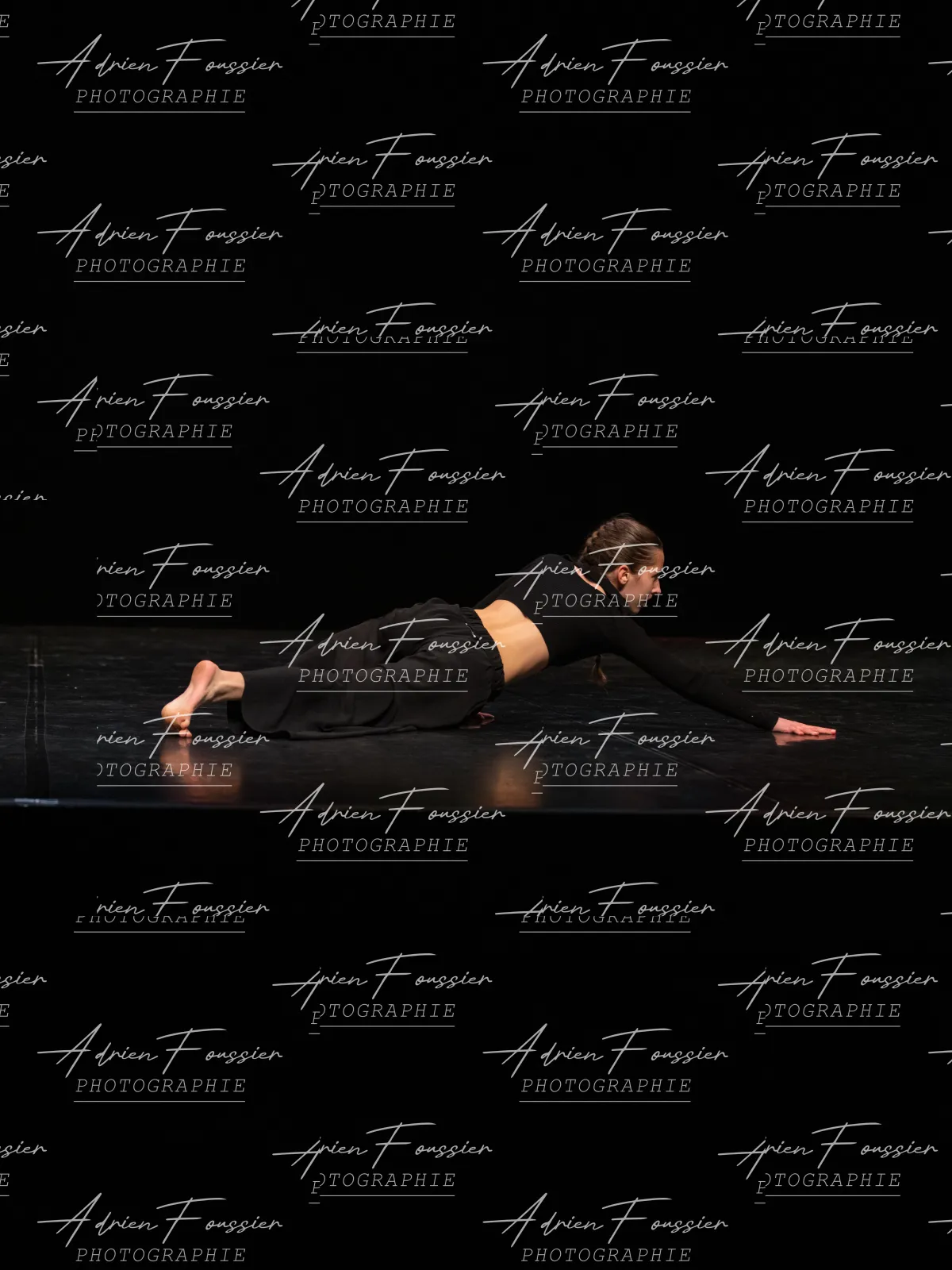 bc-danse-2026 — 170-188 — Pierrot-3Q6A0165