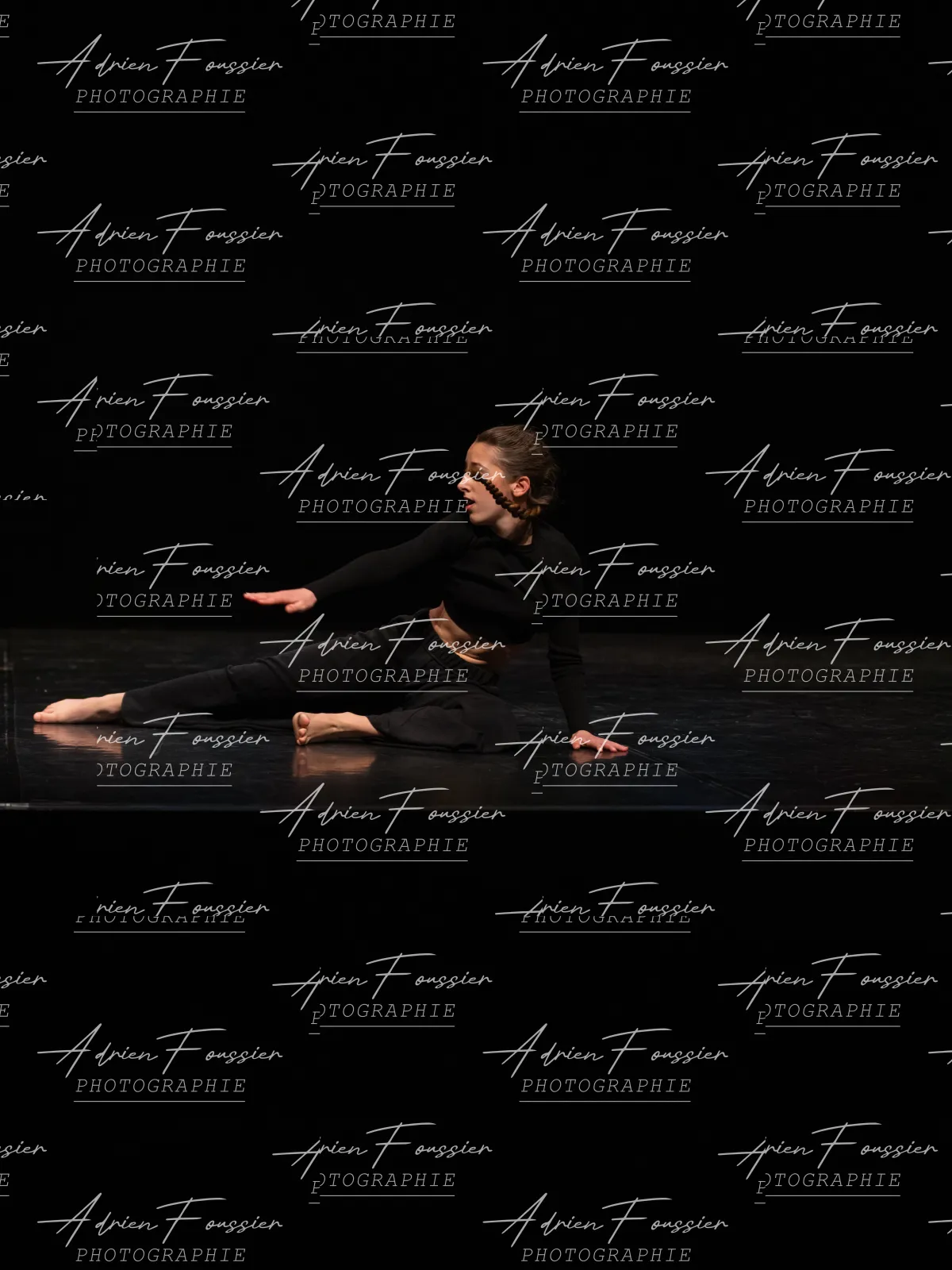 bc-danse-2026 — 170-188 — Pierrot-3Q6A0166