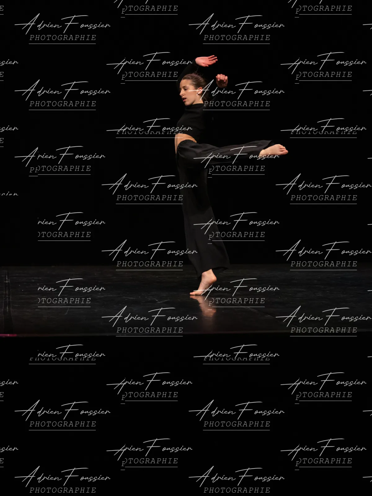 bc-danse-2026 — 170-188 — Pierrot-3Q6A0168