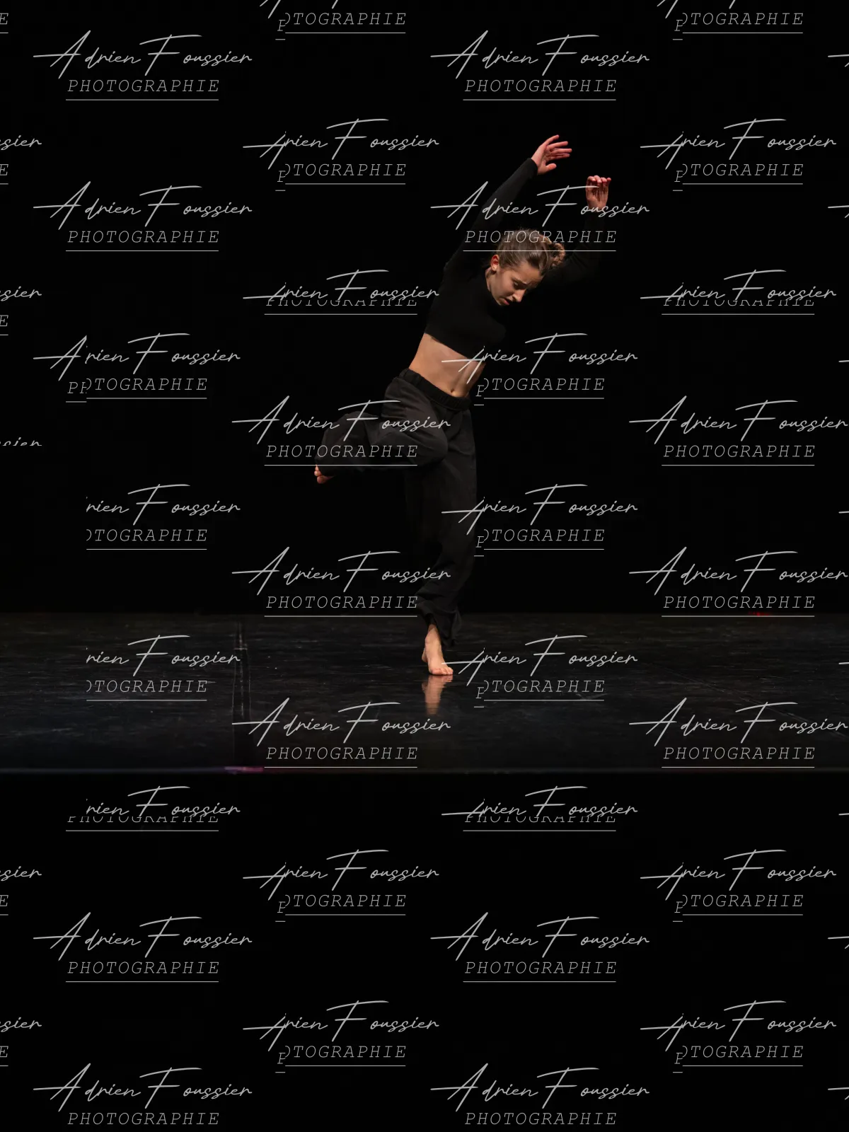 bc-danse-2026 — 170-188 — Pierrot-3Q6A0169