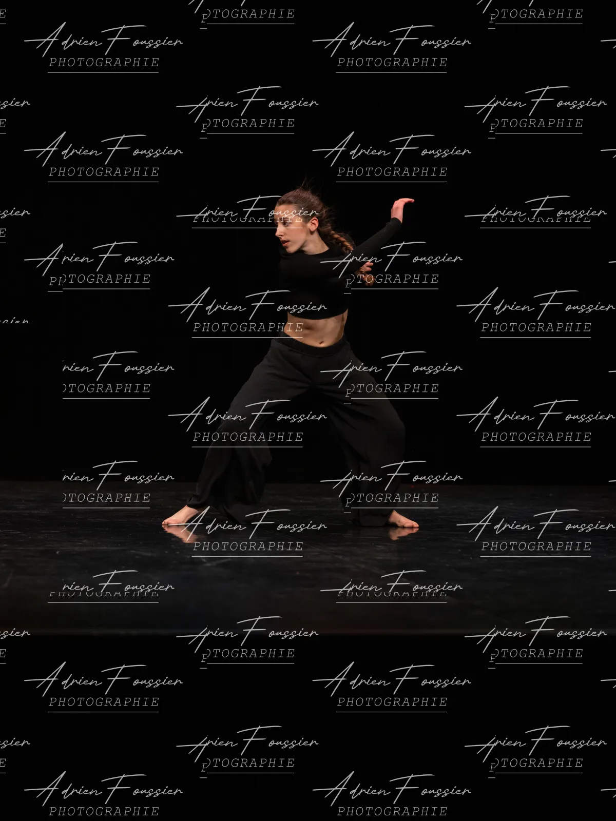 bc-danse-2026 — 170-188 — Pierrot-3Q6A0171