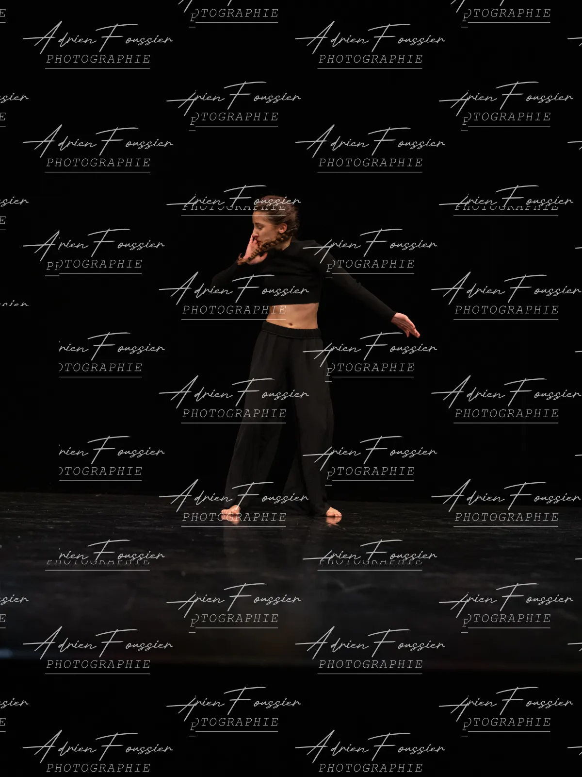 bc-danse-2026 — 170-188 — Pierrot-3Q6A0172