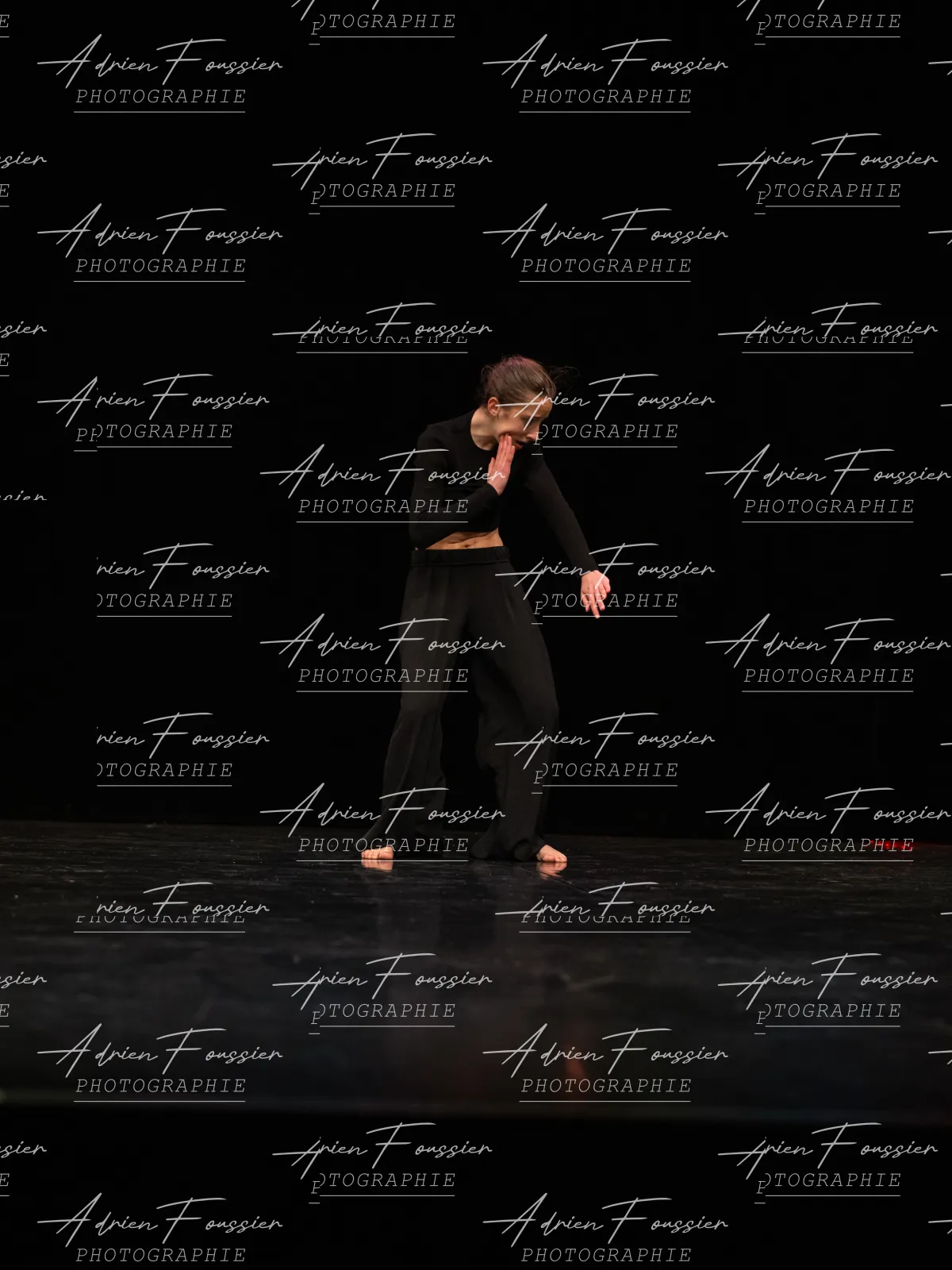 bc-danse-2026 — 170-188 — Pierrot-3Q6A0173