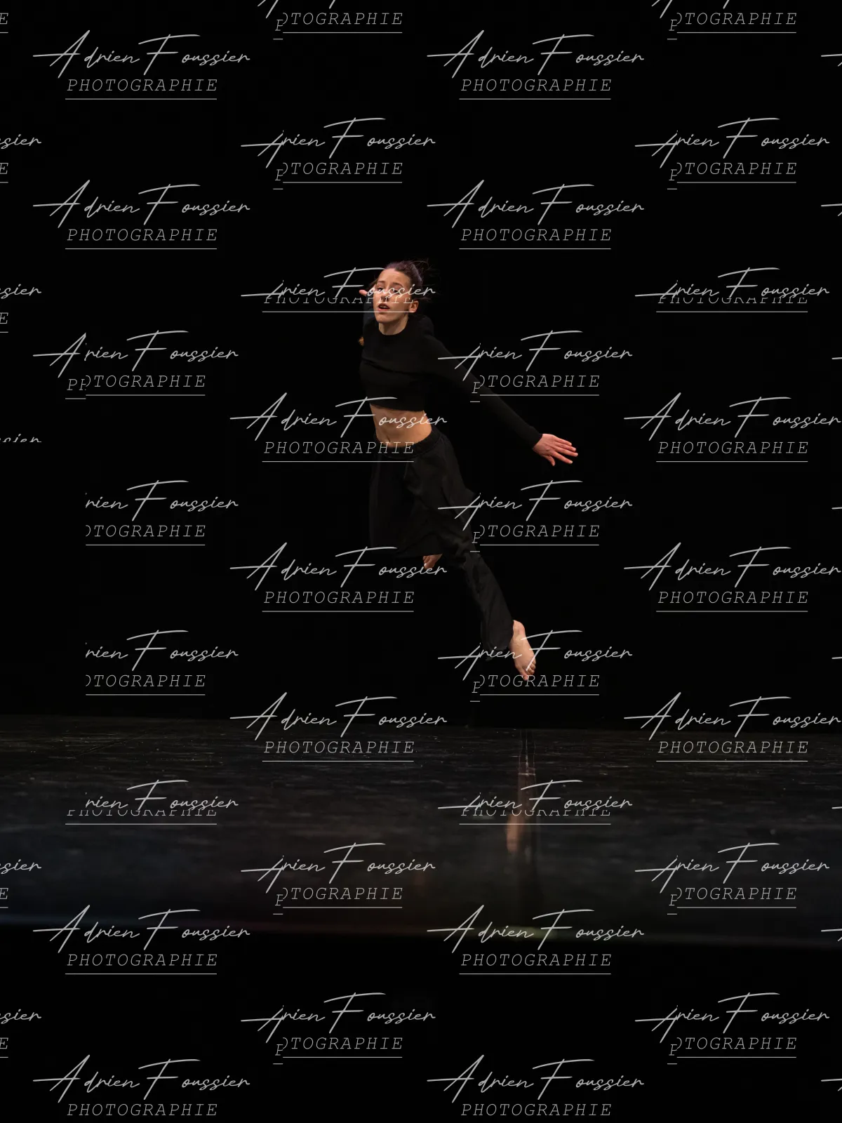 bc-danse-2026 — 170-188 — Pierrot-3Q6A0174