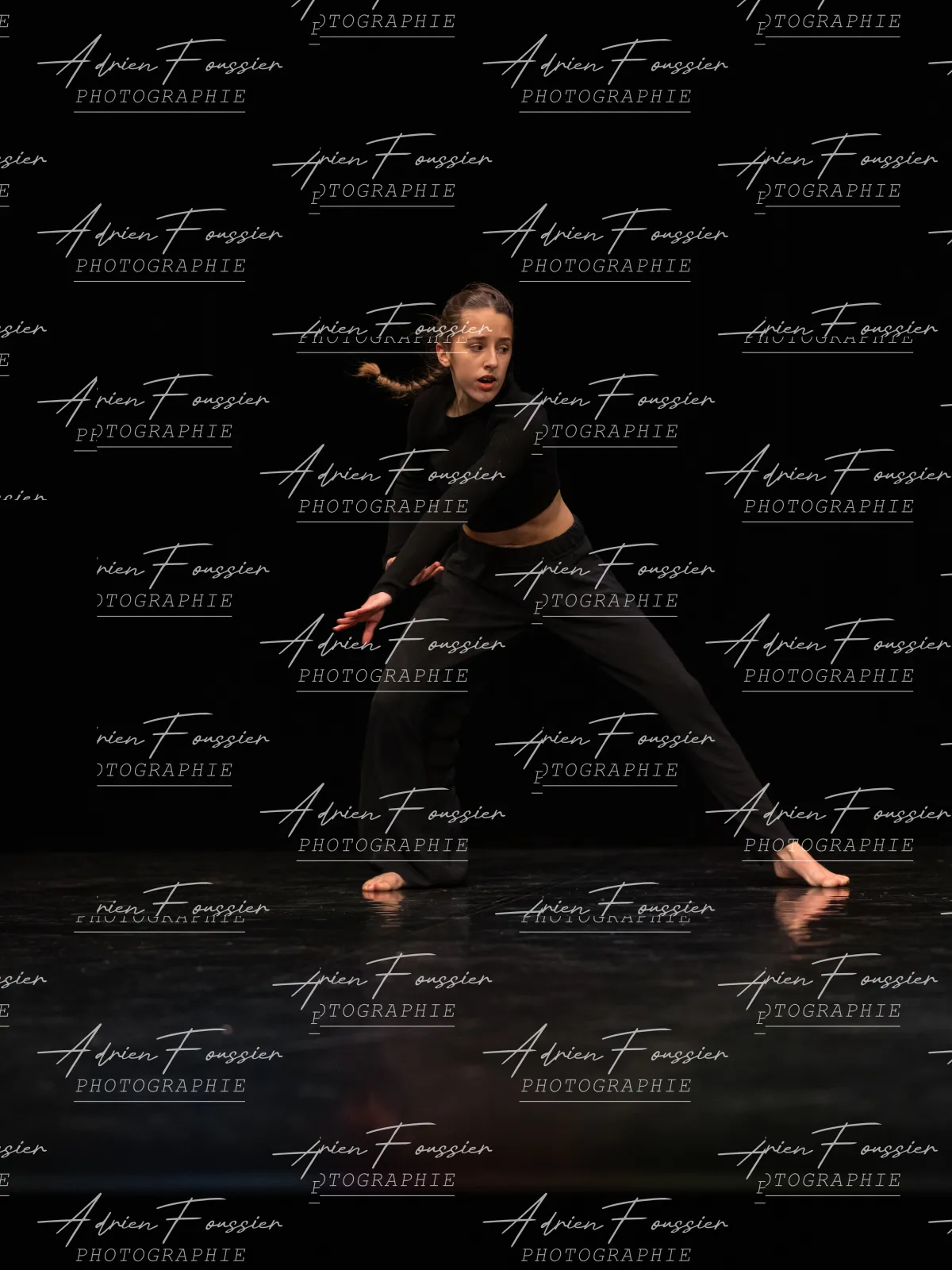 bc-danse-2026 — 170-188 — Pierrot-3Q6A0179