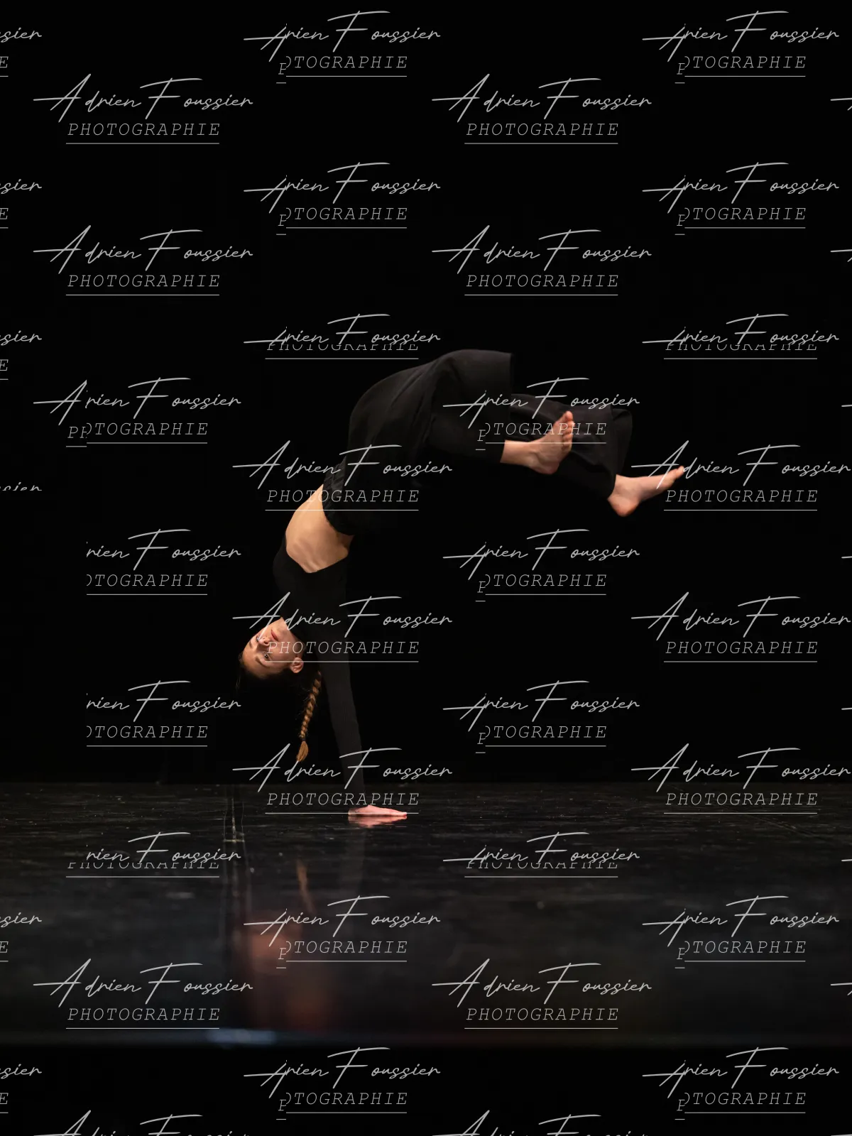 bc-danse-2026 — 170-188 — Pierrot-3Q6A0180