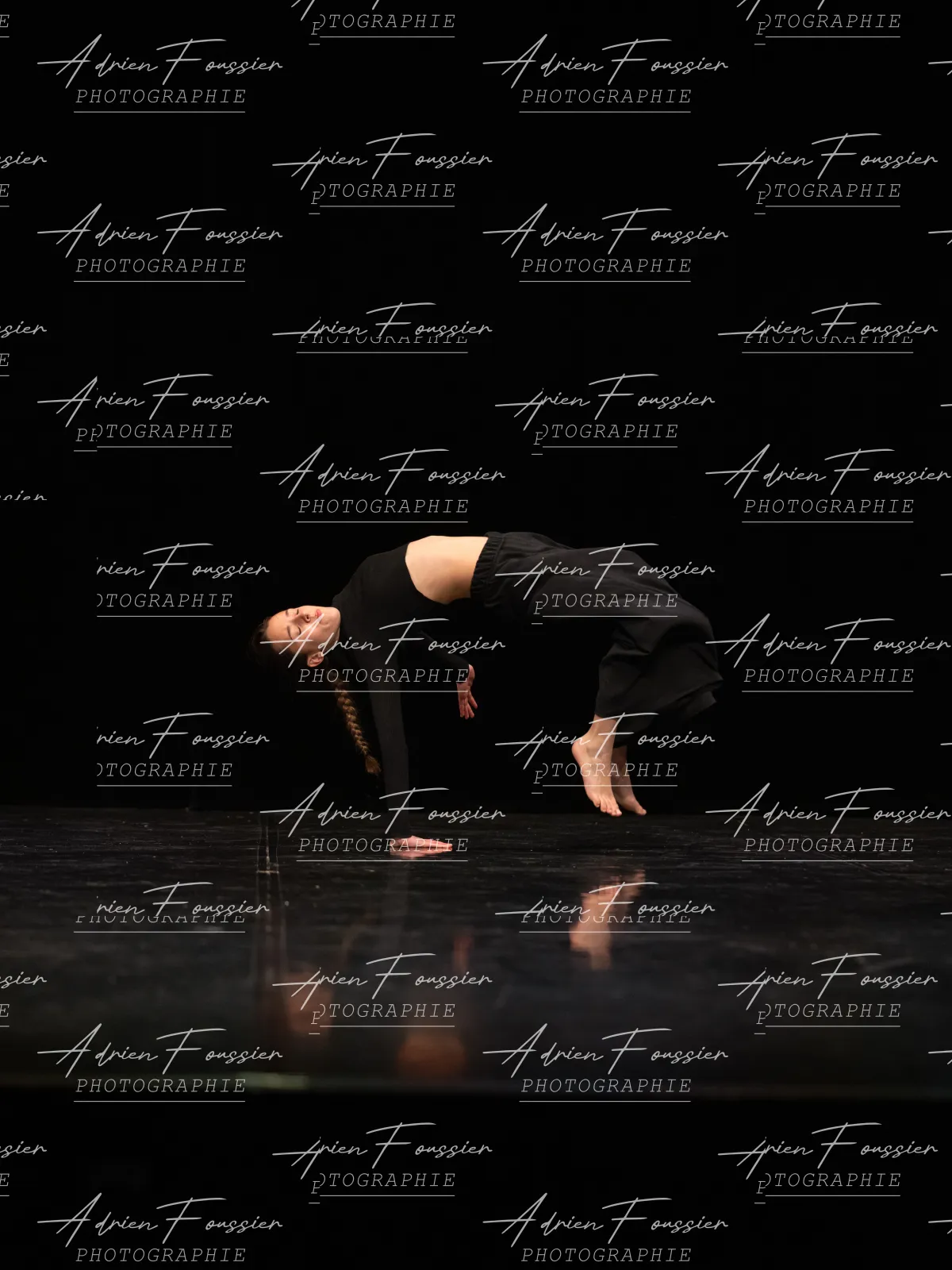 bc-danse-2026 — 170-188 — Pierrot-3Q6A0181