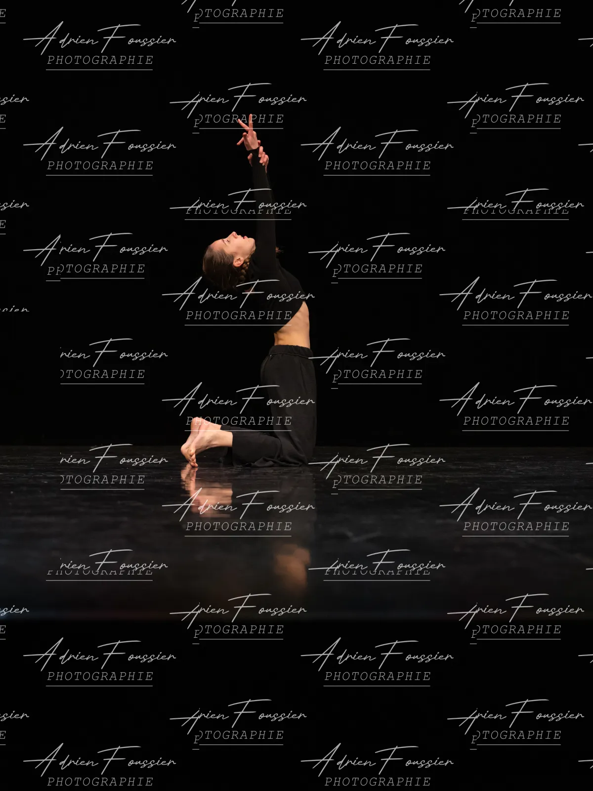 bc-danse-2026 — 170-188 — Pierrot-3Q6A0182