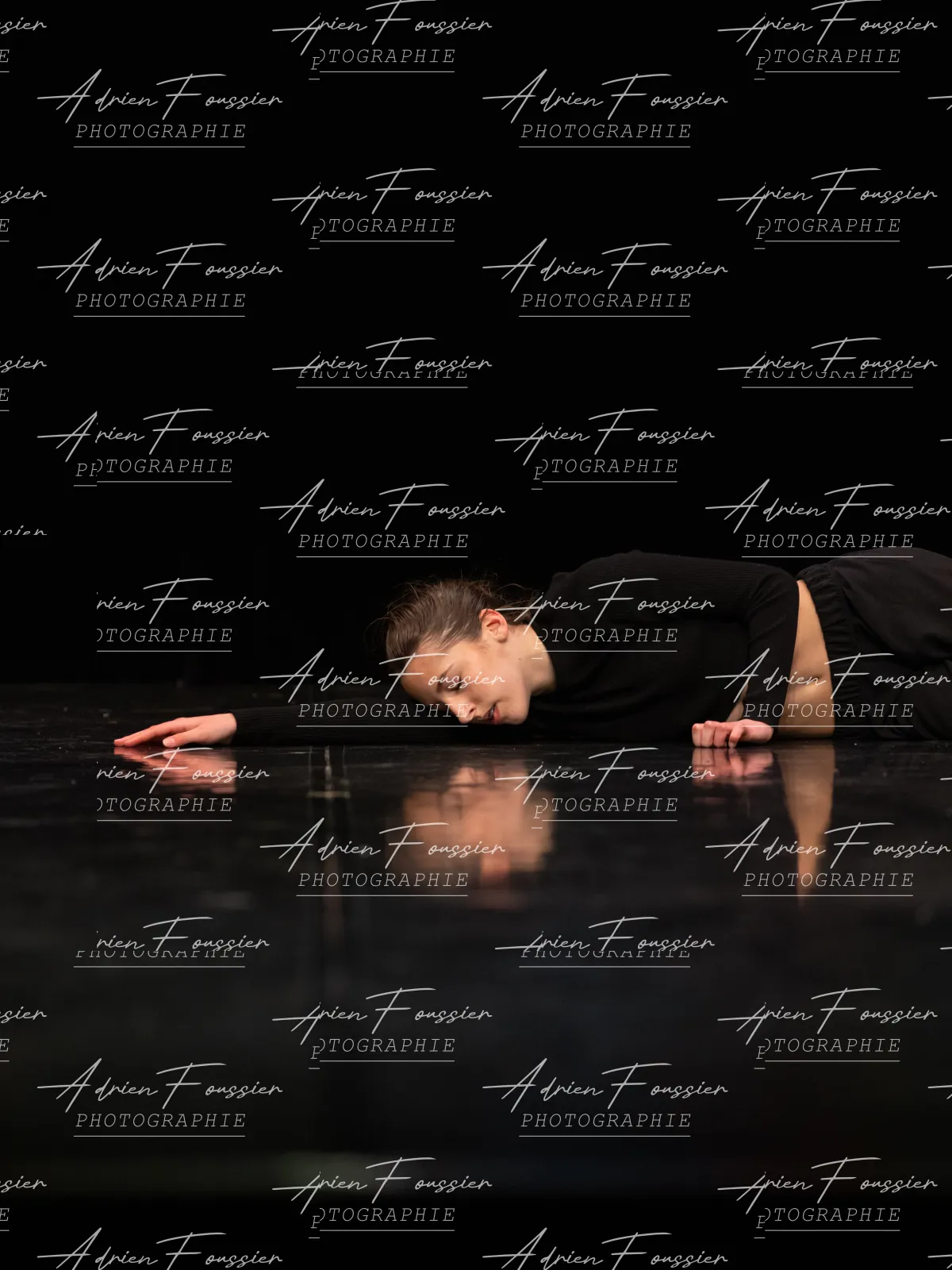 bc-danse-2026 — 170-188 — Pierrot-3Q6A0183