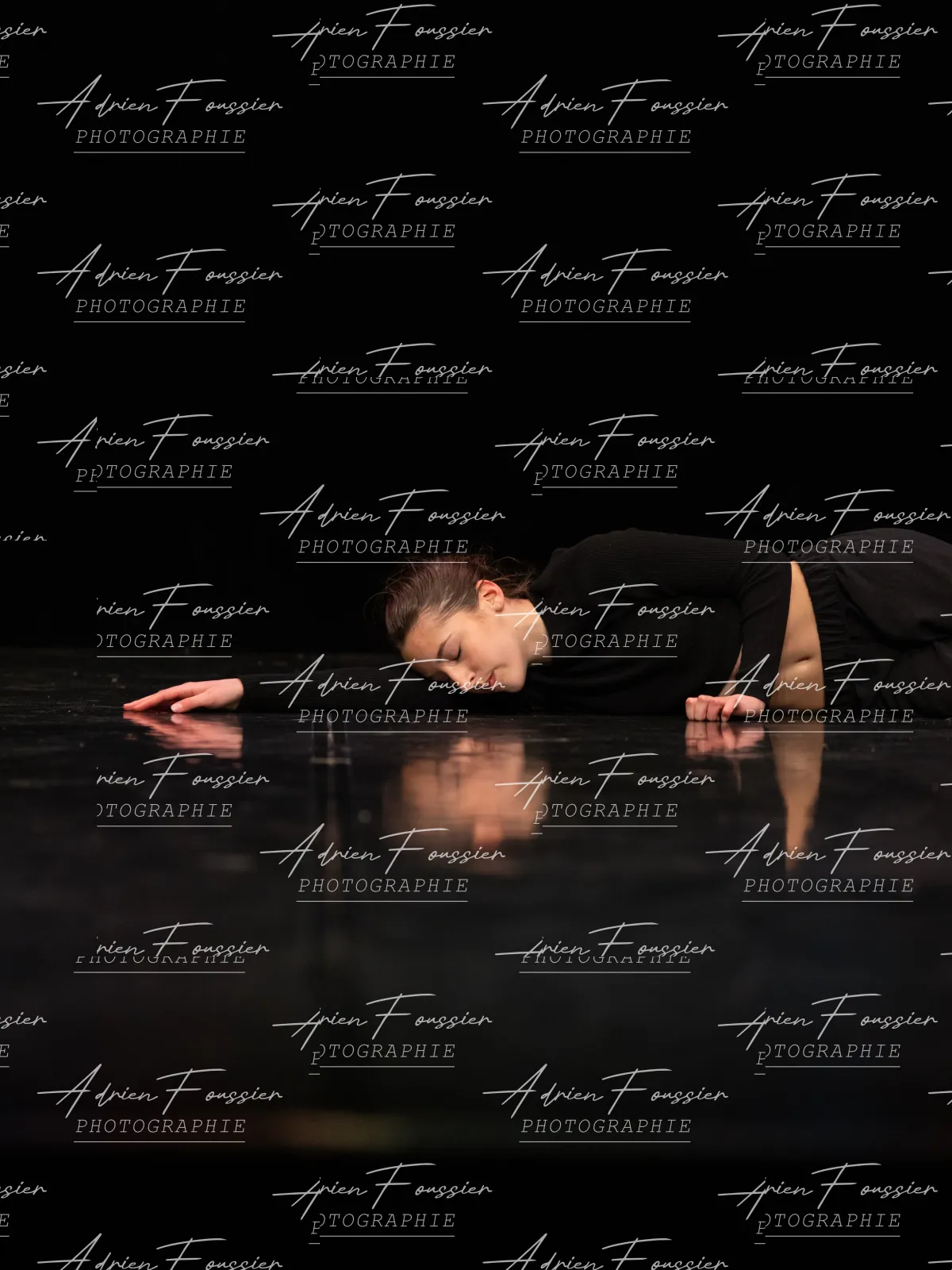 bc-danse-2026 — 170-188 — Pierrot-3Q6A0184