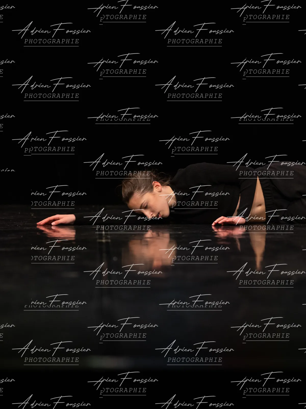 bc-danse-2026 — 170-188 — Pierrot-3Q6A0185