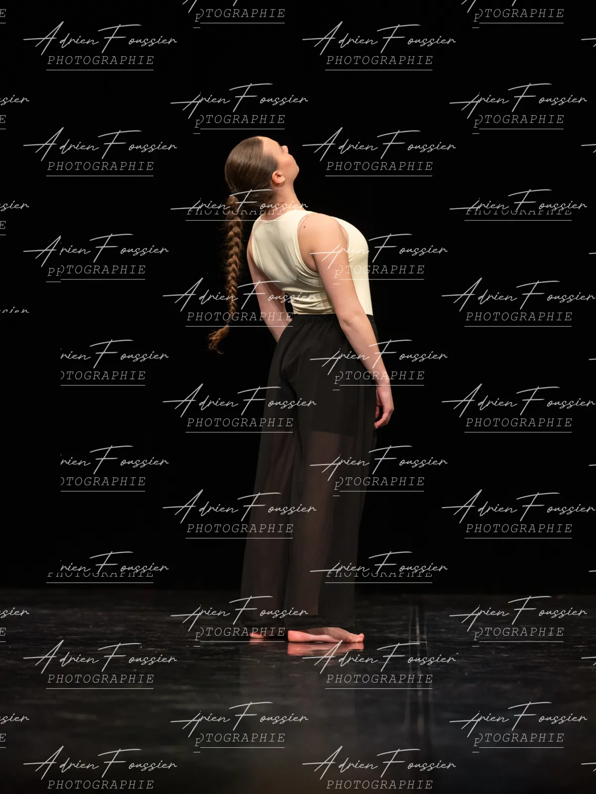 bc-danse-2026 — 170-188 — Pierrot-3Q6A9580