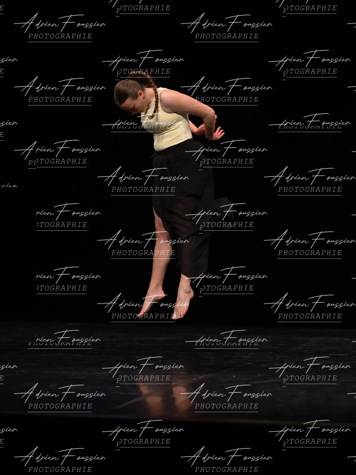 bc-danse-2026 — 170-188 — Pierrot-3Q6A9583