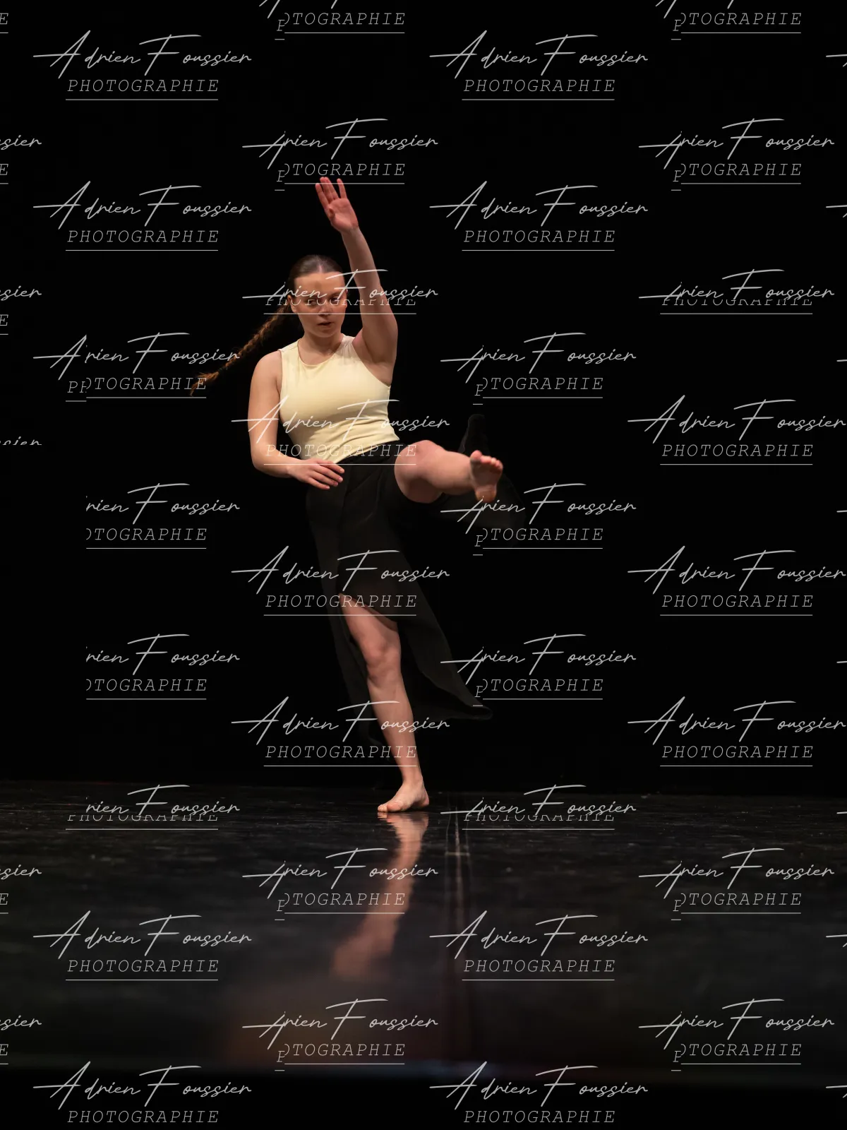 bc-danse-2026 — 170-188 — Pierrot-3Q6A9588