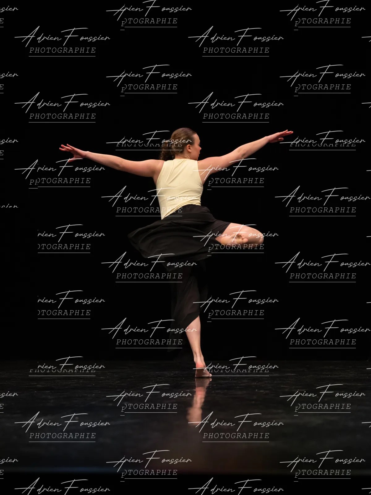 bc-danse-2026 — 170-188 — Pierrot-3Q6A9592