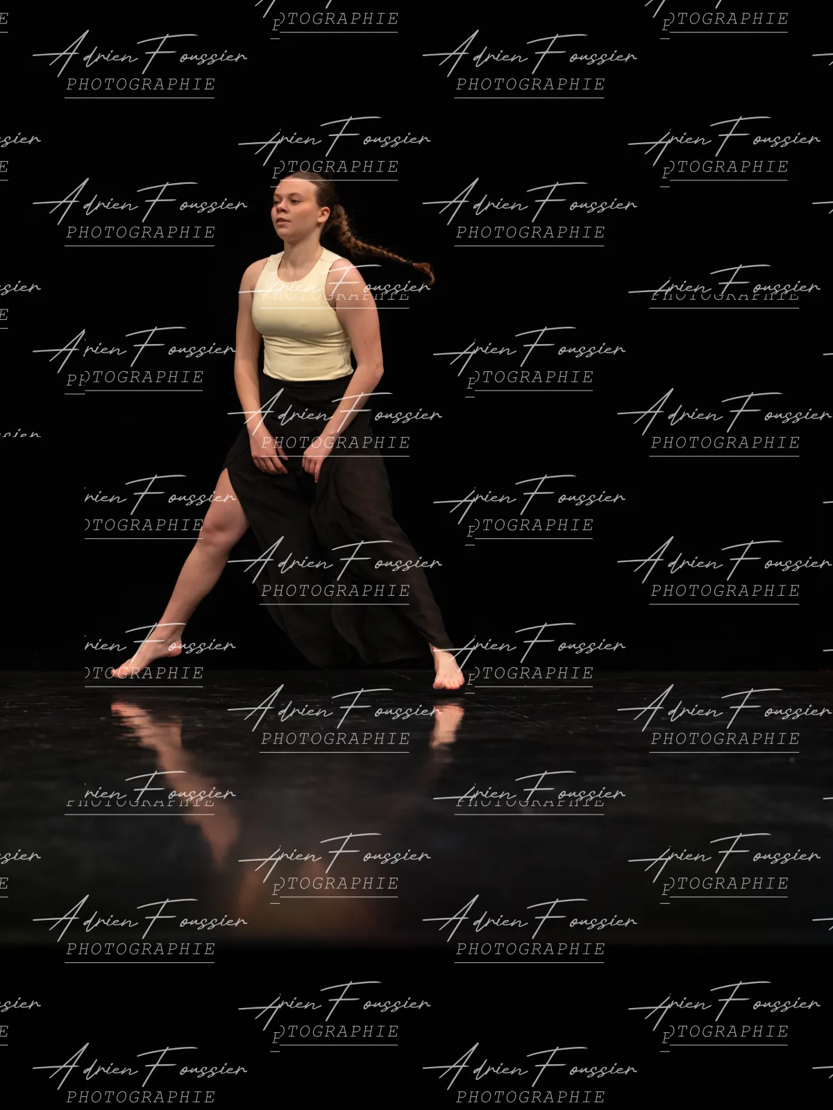 bc-danse-2026 — 170-188 — Pierrot-3Q6A9594