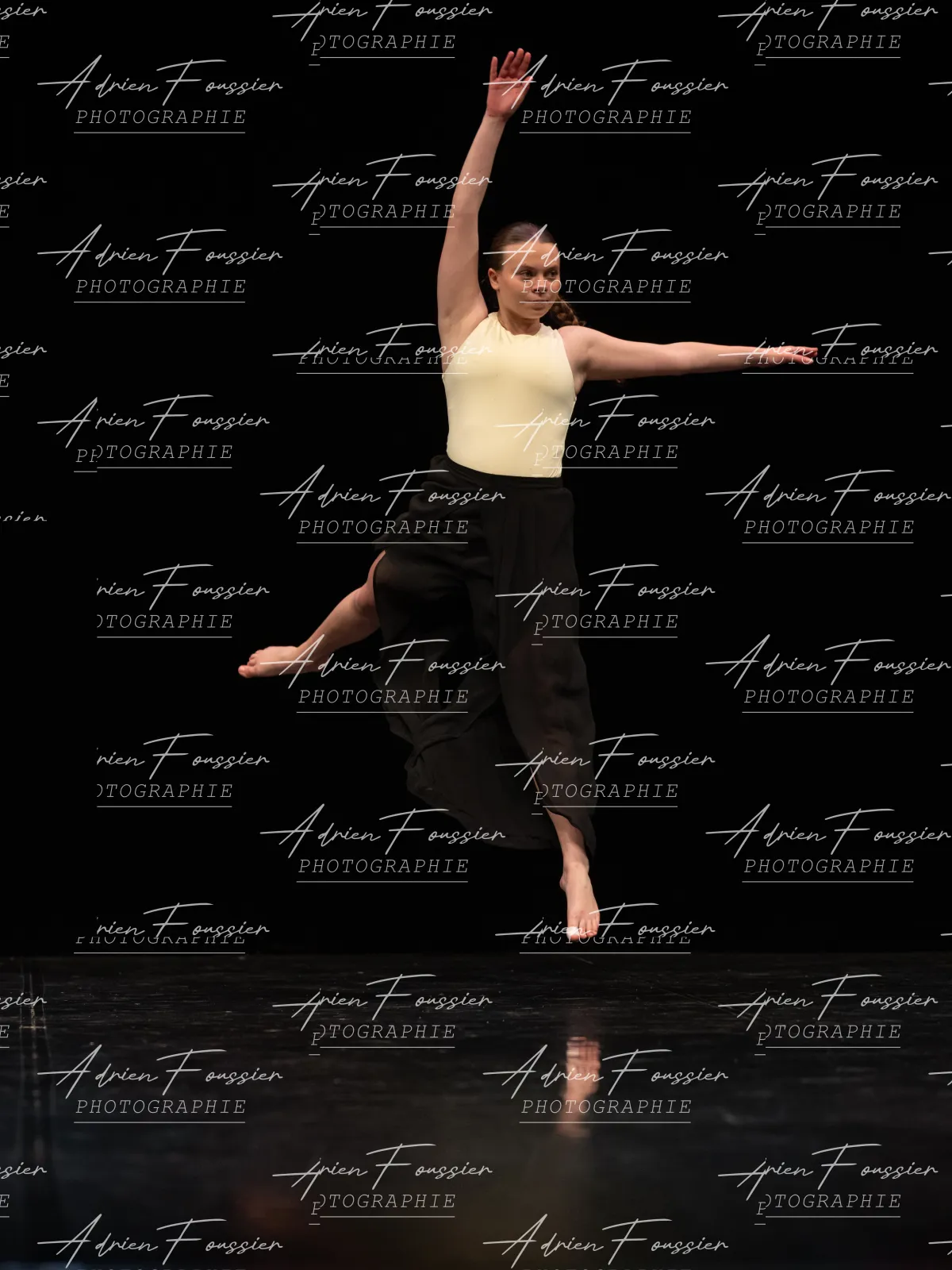 bc-danse-2026 — 170-188 — Pierrot-3Q6A9595