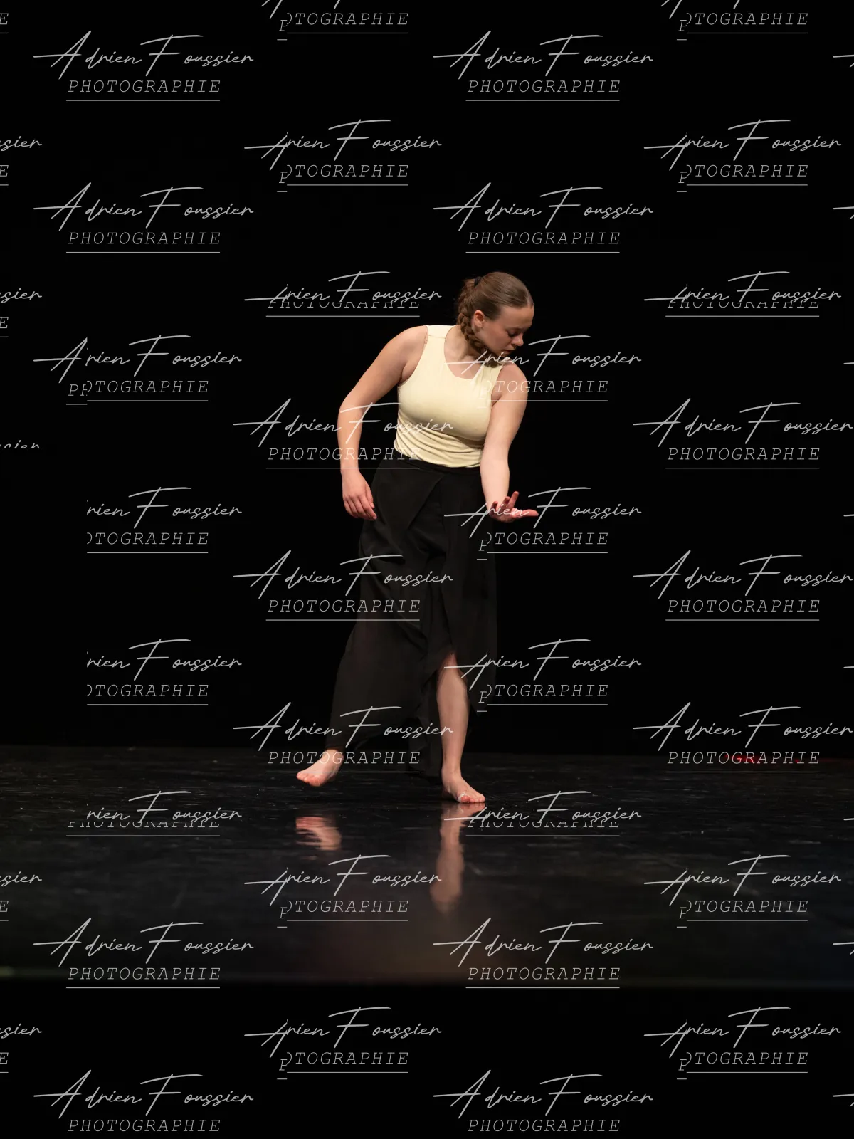 bc-danse-2026 — 170-188 — Pierrot-3Q6A9597