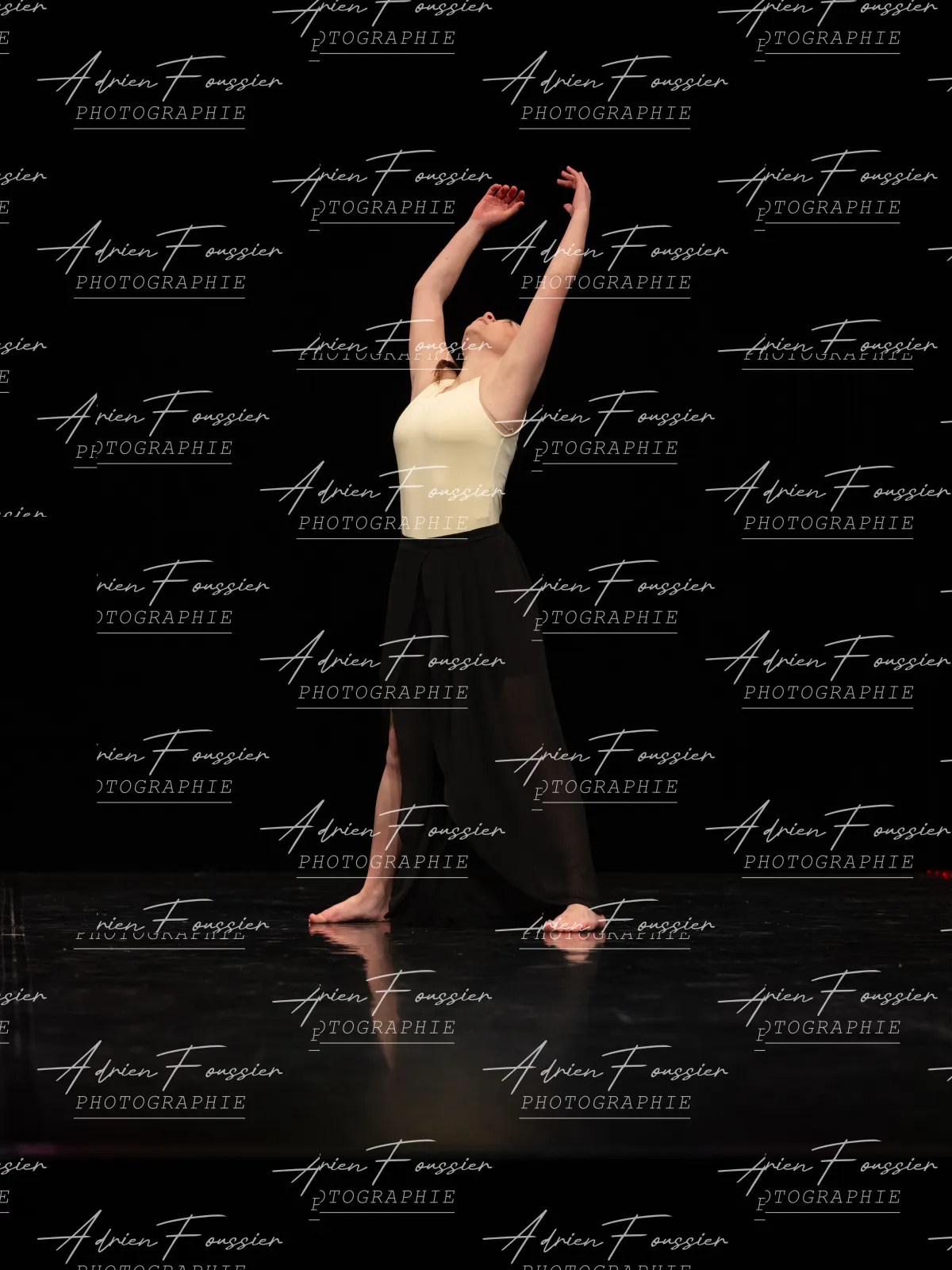 bc-danse-2026 — 170-188 — Pierrot-3Q6A9598