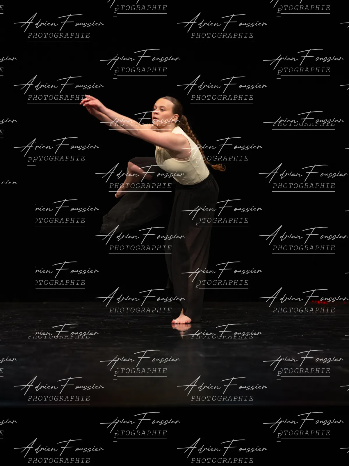 bc-danse-2026 — 170-188 — Pierrot-3Q6A9600