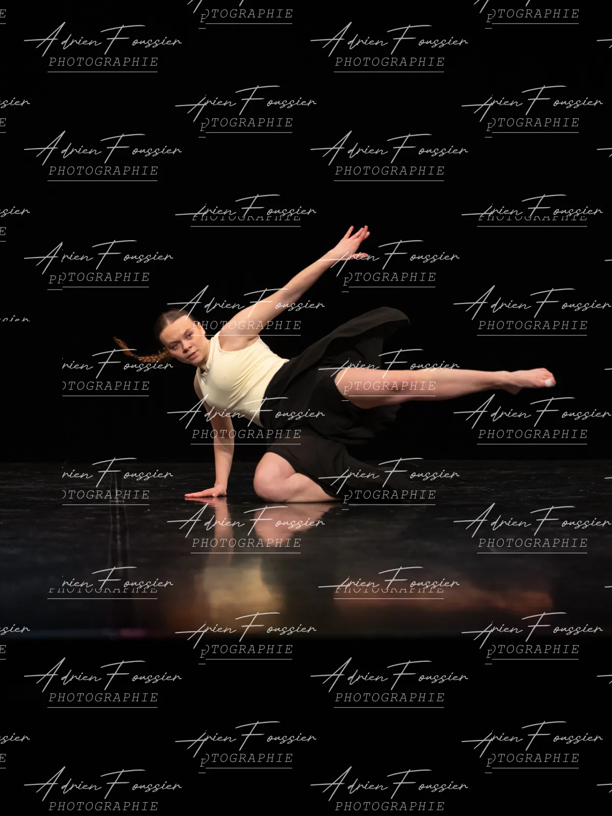 bc-danse-2026 — 170-188 — Pierrot-3Q6A9601