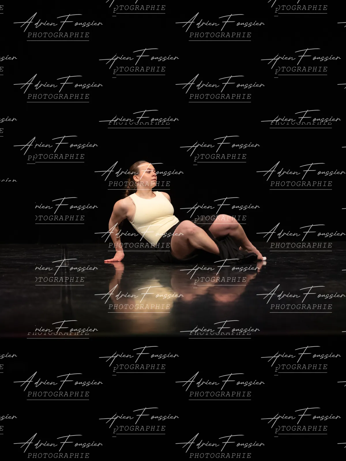 bc-danse-2026 — 170-188 — Pierrot-3Q6A9602