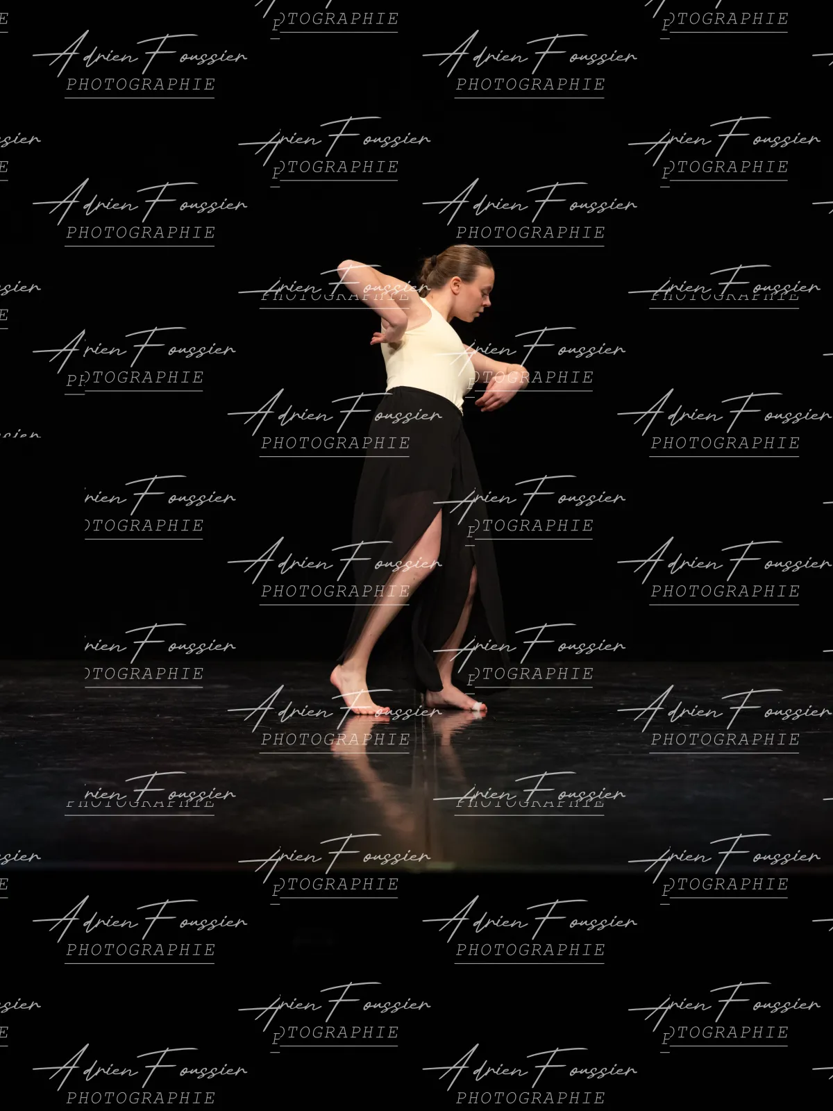 bc-danse-2026 — 170-188 — Pierrot-3Q6A9605