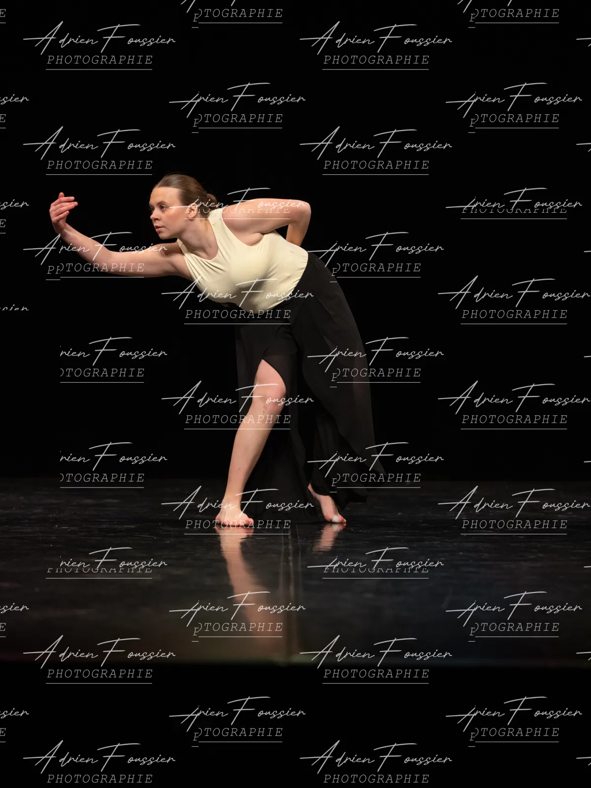 bc-danse-2026 — 170-188 — Pierrot-3Q6A9606