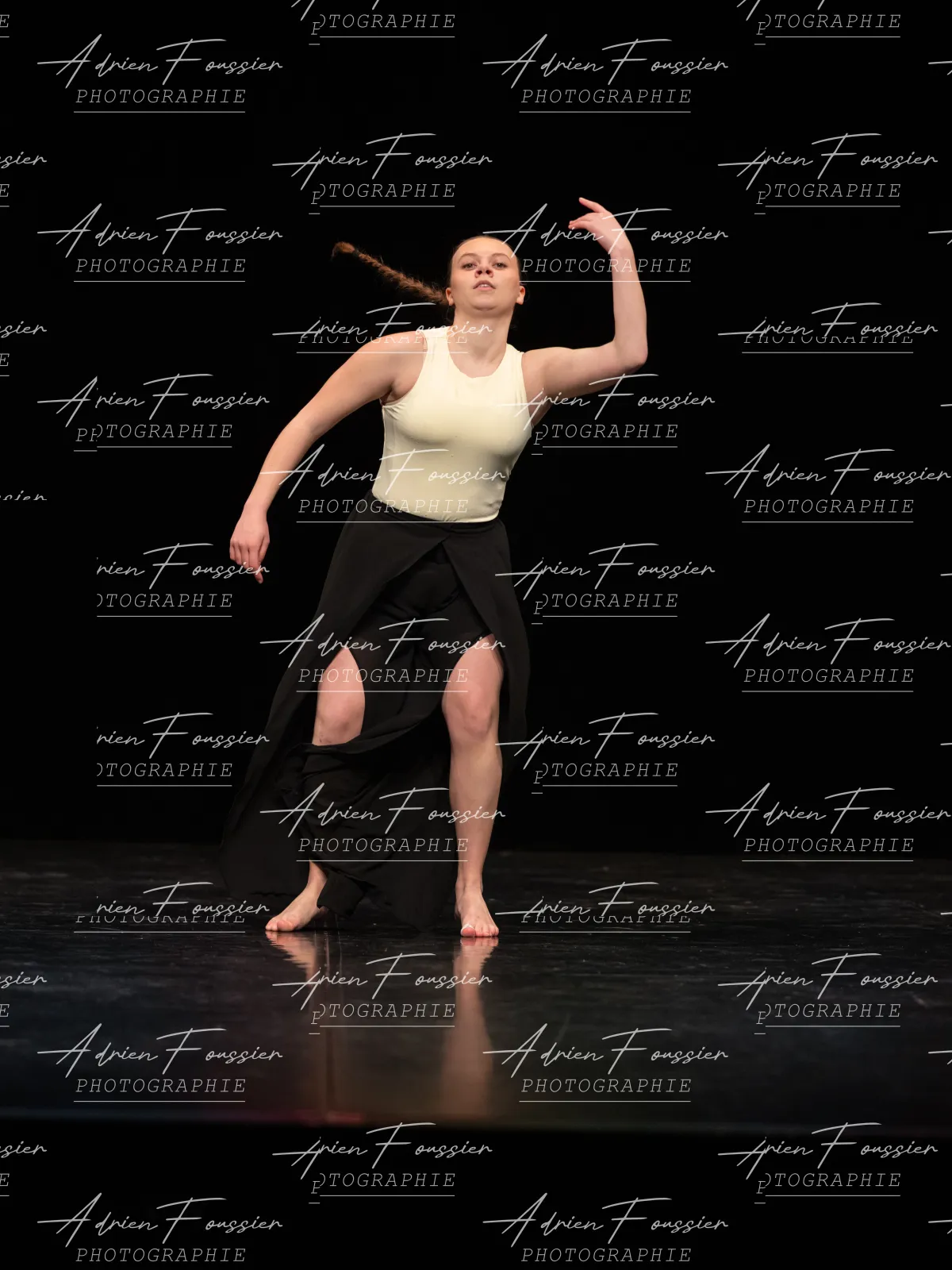 bc-danse-2026 — 170-188 — Pierrot-3Q6A9607