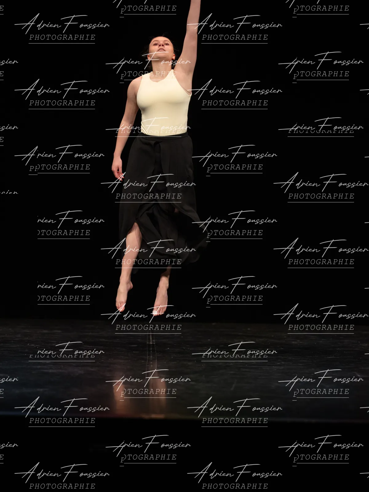 bc-danse-2026 — 170-188 — Pierrot-3Q6A9608