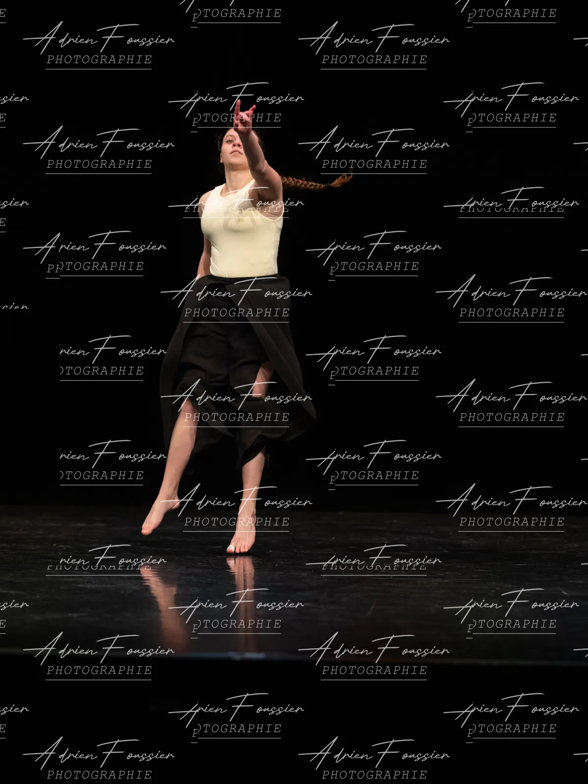 bc-danse-2026 — 170-188 — Pierrot-3Q6A9609