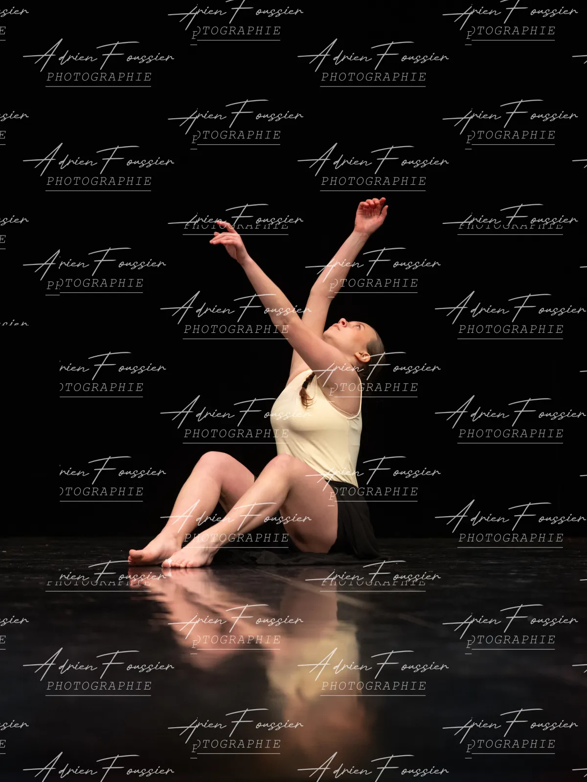 bc-danse-2026 — 170-188 — Pierrot-3Q6A9611