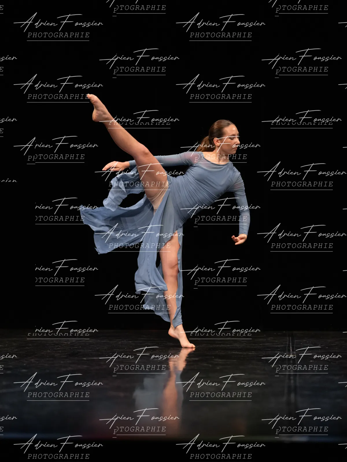 bc-danse-2026 — 170-188 — Pierrot-3Q6A9621