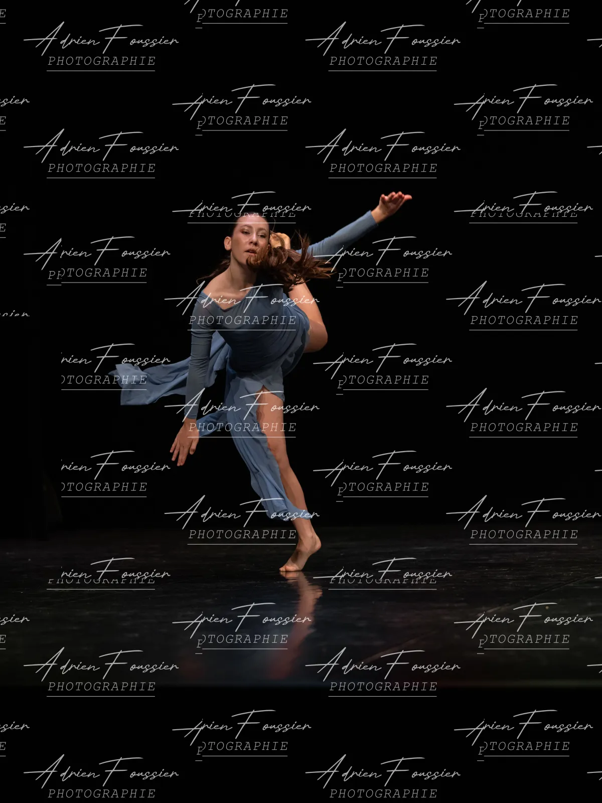 bc-danse-2026 — 170-188 — Pierrot-3Q6A9627