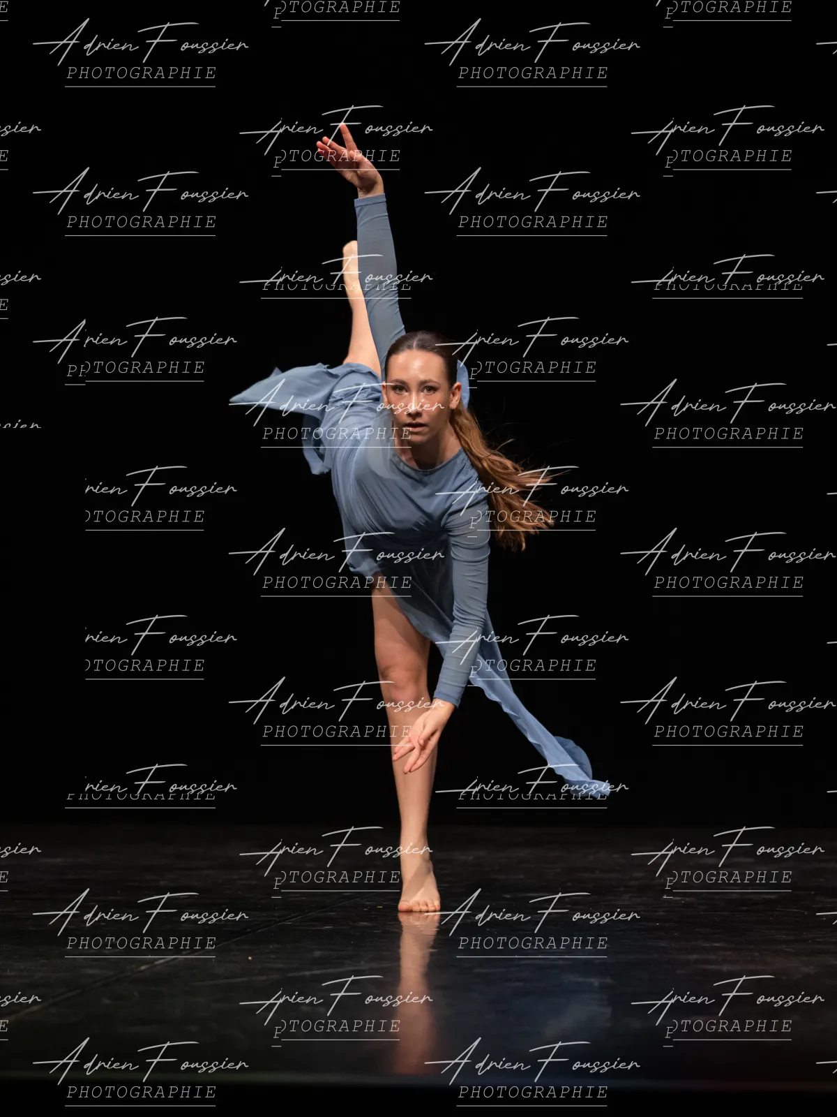 bc-danse-2026 — 170-188 — Pierrot-3Q6A9629