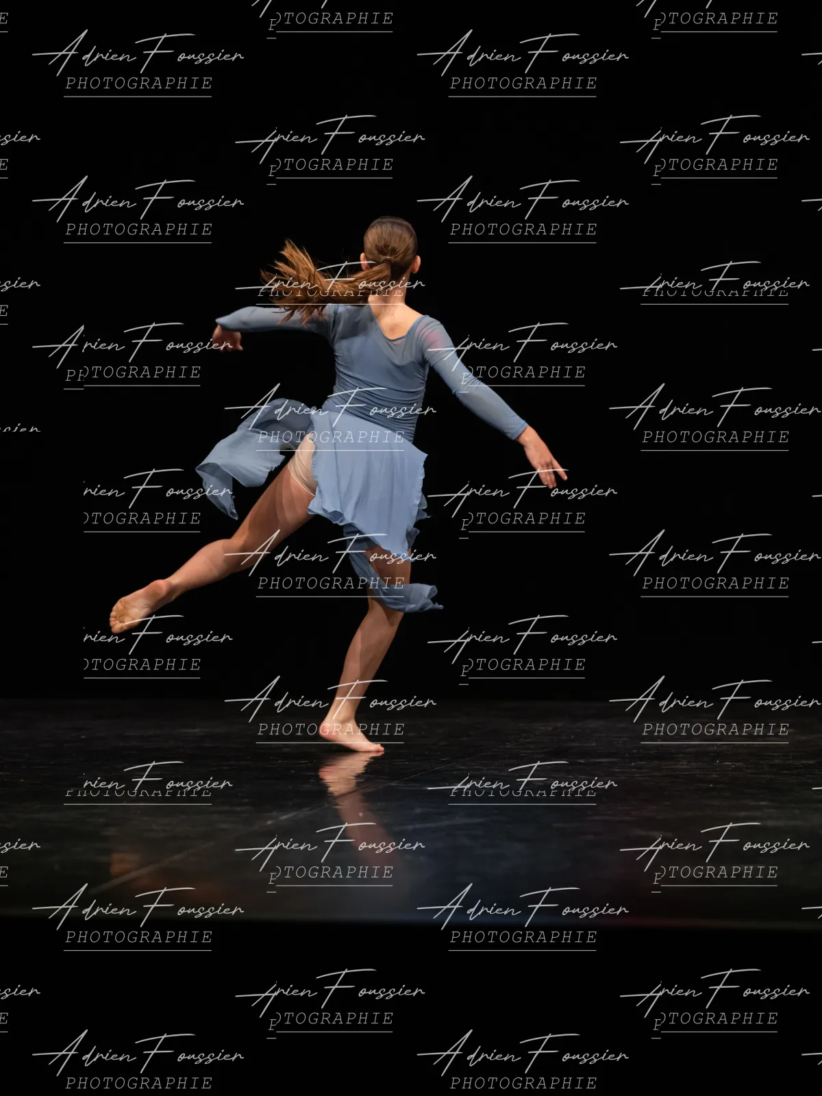 bc-danse-2026 — 170-188 — Pierrot-3Q6A9632