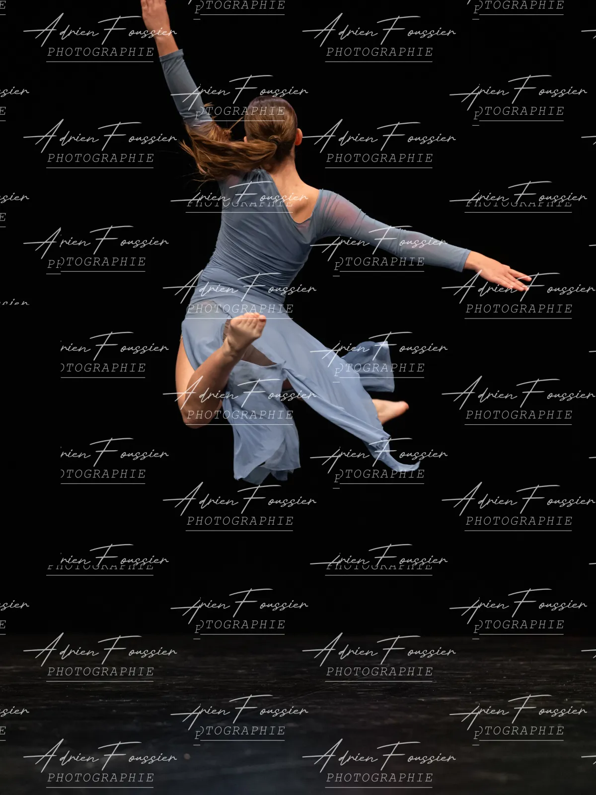 bc-danse-2026 — 170-188 — Pierrot-3Q6A9633