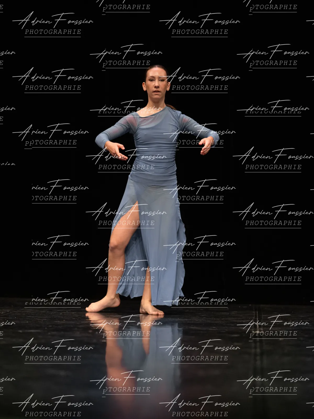 bc-danse-2026 — 170-188 — Pierrot-3Q6A9635