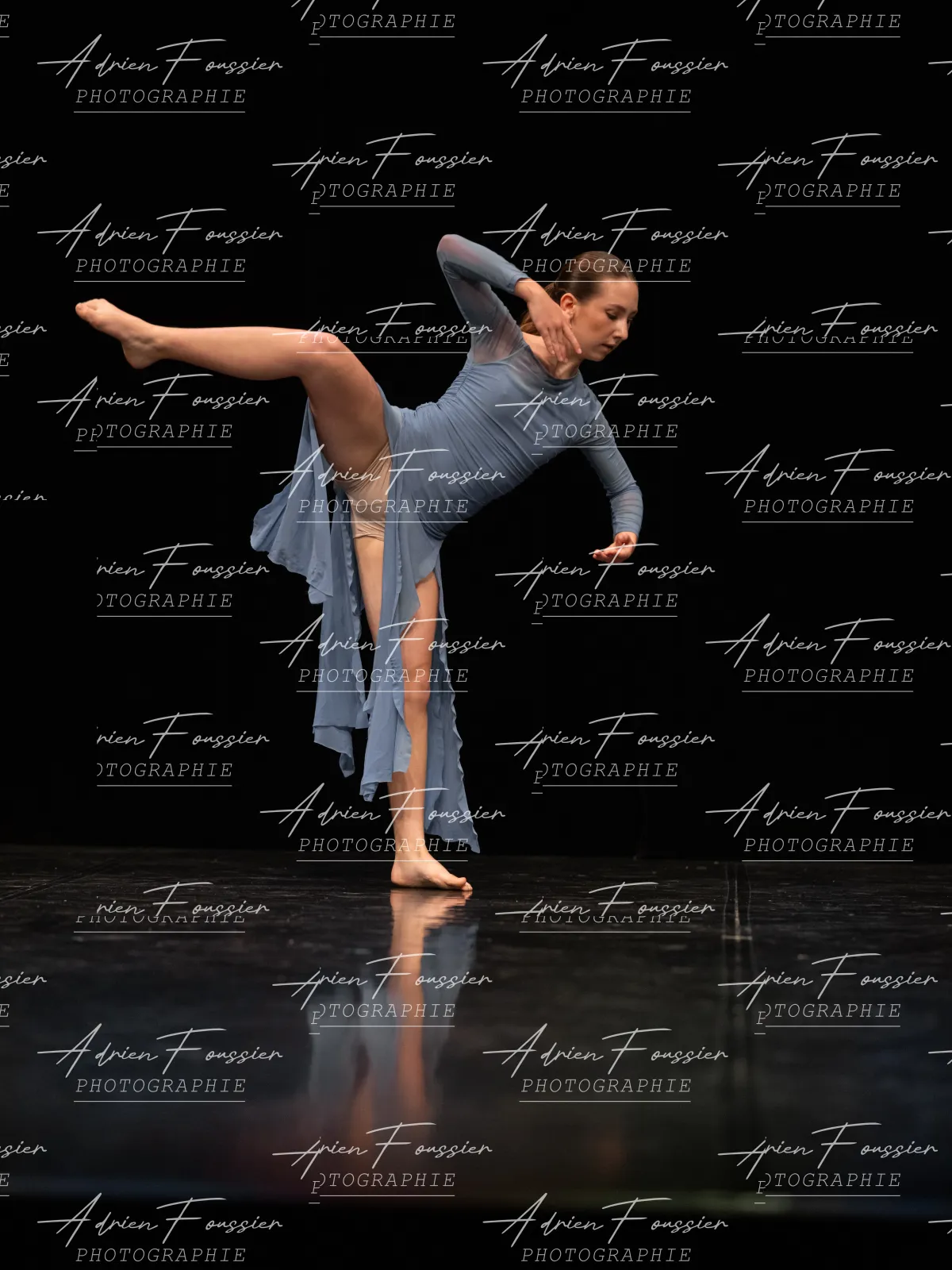 bc-danse-2026 — 170-188 — Pierrot-3Q6A9636