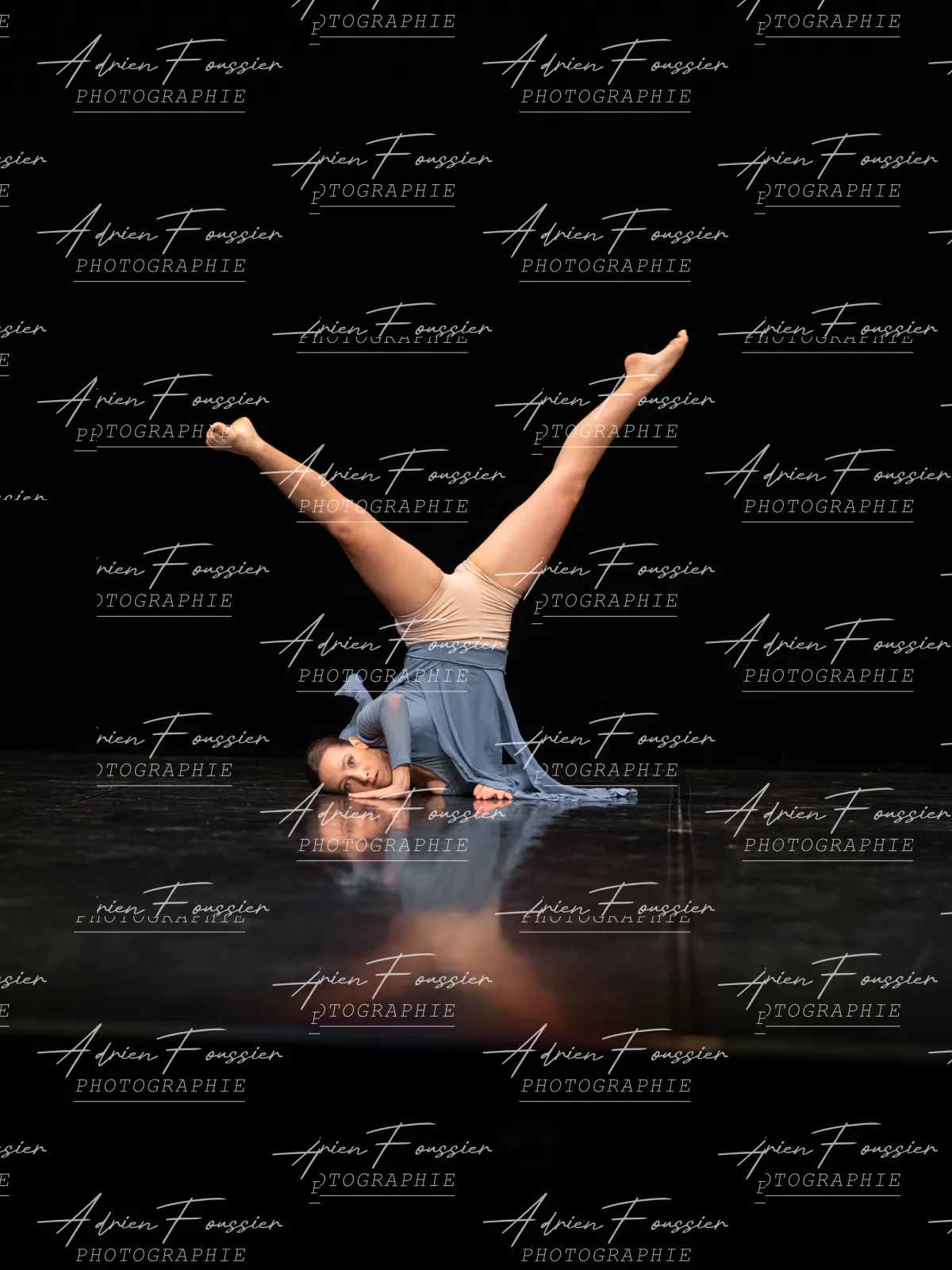 bc-danse-2026 — 170-188 — Pierrot-3Q6A9642