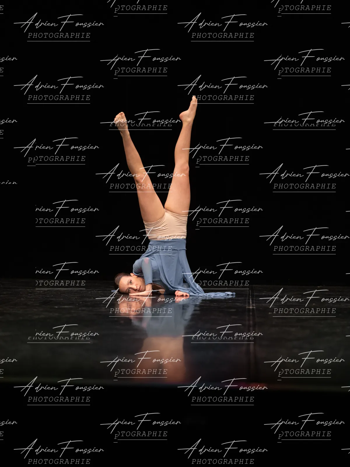 bc-danse-2026 — 170-188 — Pierrot-3Q6A9643