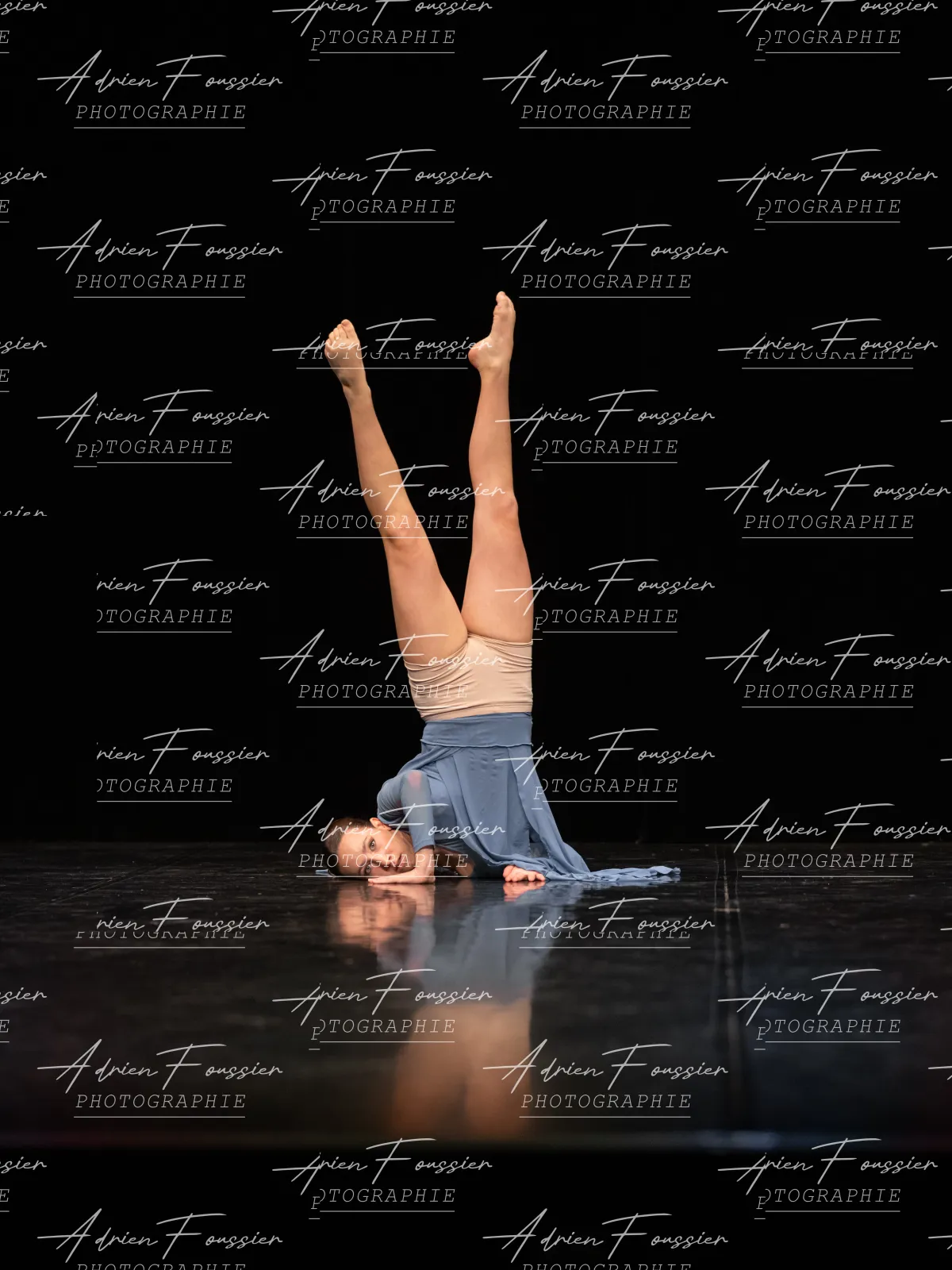 bc-danse-2026 — 170-188 — Pierrot-3Q6A9644