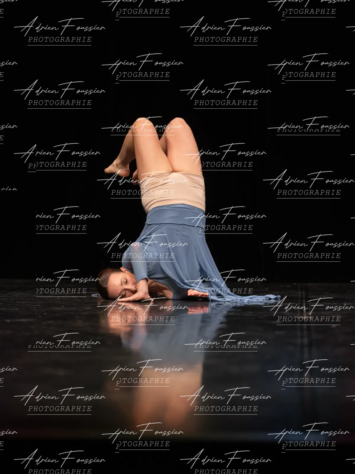 bc-danse-2026 — 170-188 — Pierrot-3Q6A9645