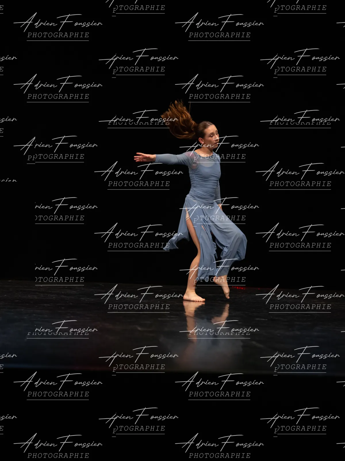 bc-danse-2026 — 170-188 — Pierrot-3Q6A9646