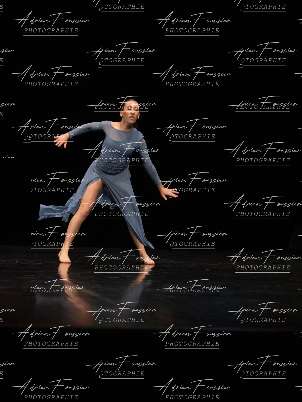 bc-danse-2026 — 170-188 — Pierrot-3Q6A9647