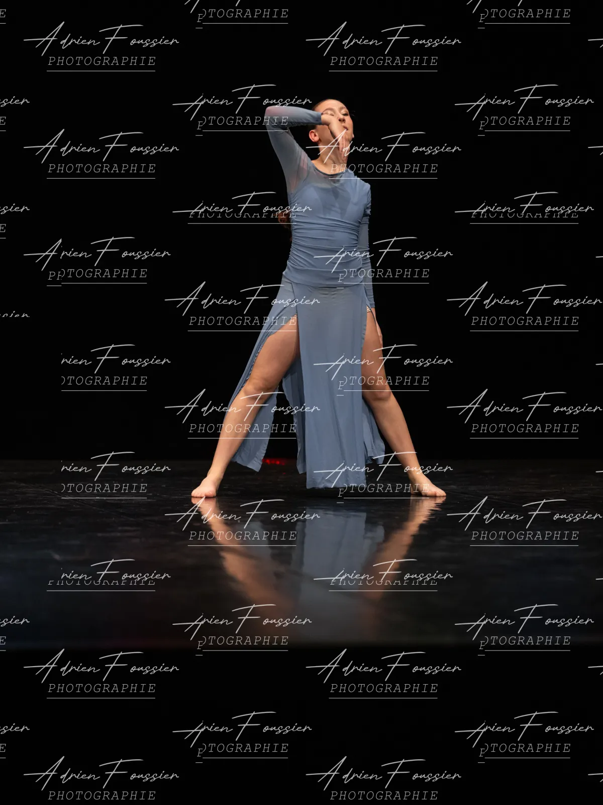 bc-danse-2026 — 170-188 — Pierrot-3Q6A9649