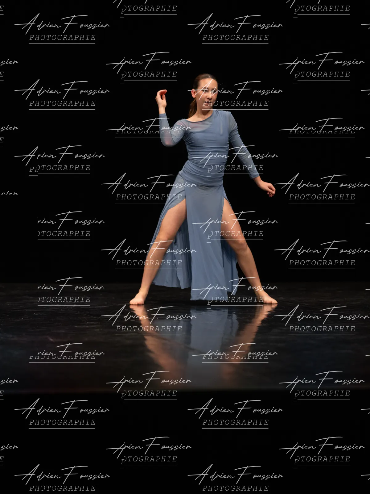 bc-danse-2026 — 170-188 — Pierrot-3Q6A9650