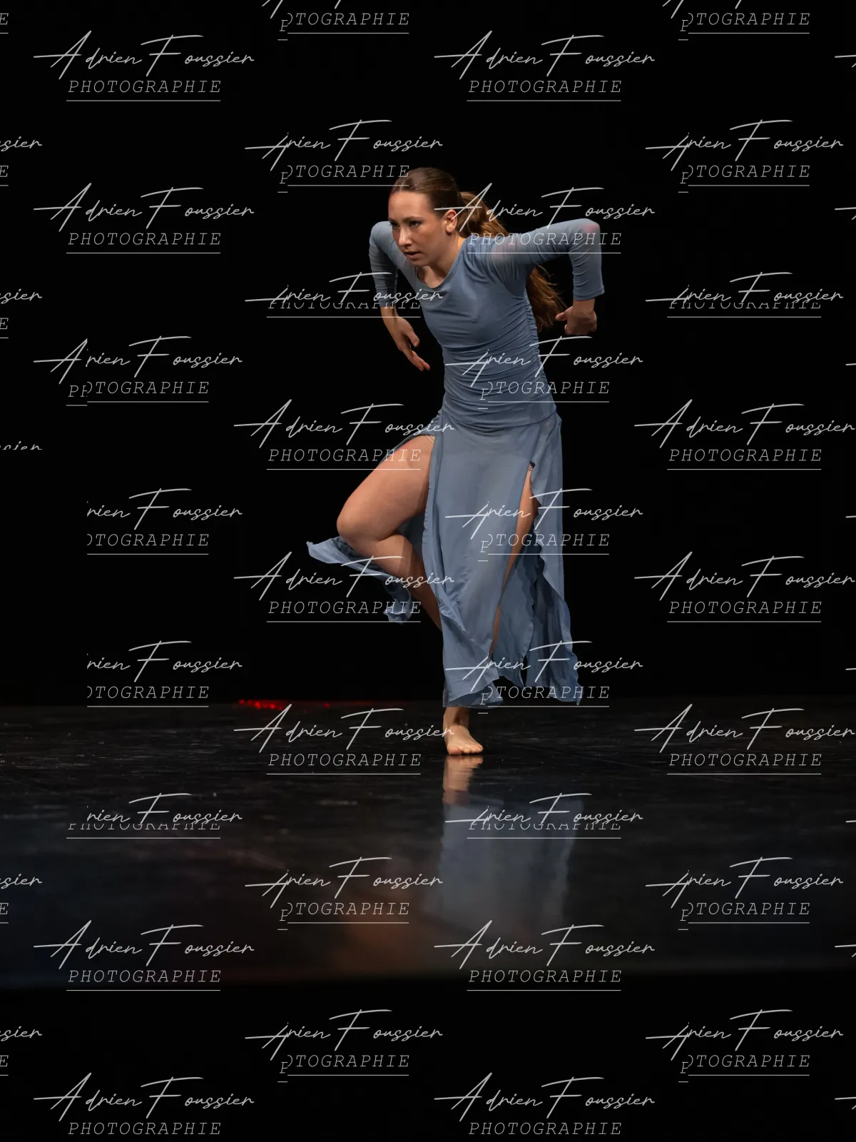 bc-danse-2026 — 170-188 — Pierrot-3Q6A9651