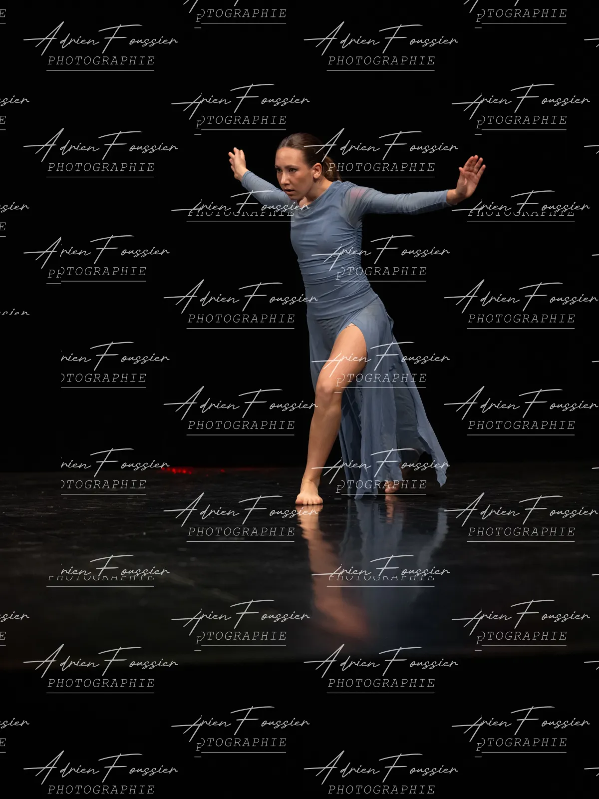 bc-danse-2026 — 170-188 — Pierrot-3Q6A9652